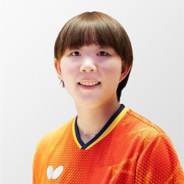 주유링 (MAC)