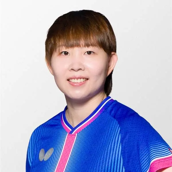 주유링 (MAC)