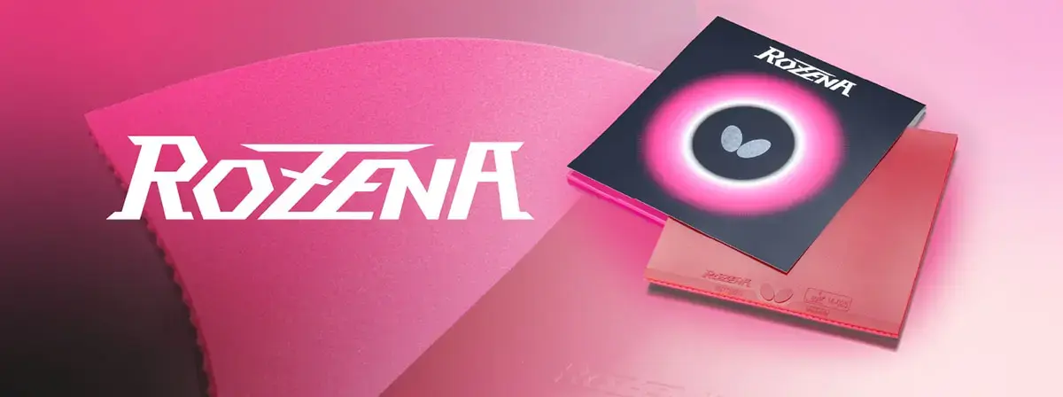 ROZENA